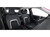 Citroën C3 (2026) PLUS - náhled 8