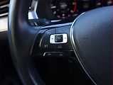 Volkswagen Passat (2018) 2.0 TDI, Automat, Kůže, Navi - náhled 18