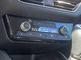 Škoda Scala (2024) ČR 8/24 1.0T 85KW – SELECTION - náhled 27