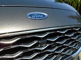 Ford S-MAX 2.0 EcoBlue 140kW 8AT Vignale - náhled 10