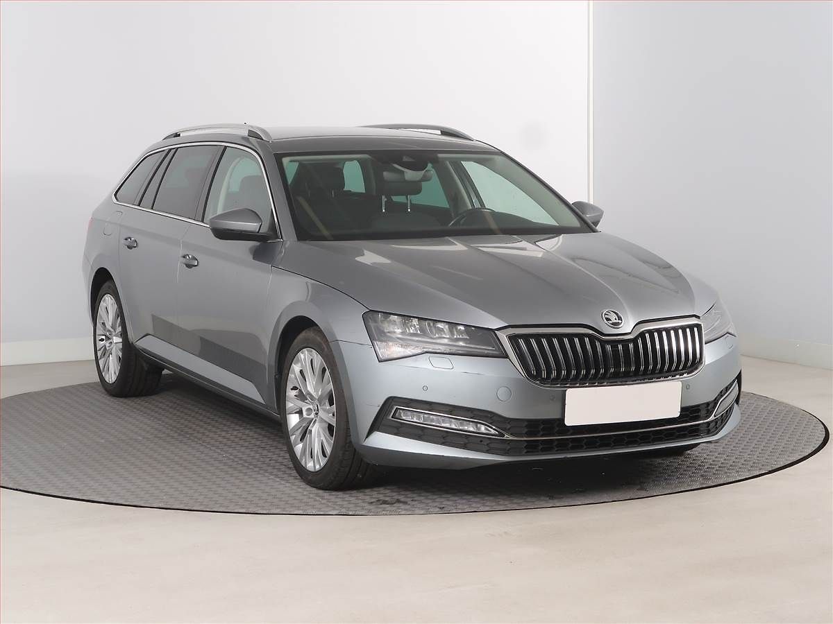Kia Venga 1.4 CVVT, Serv.kniha, Kůže
