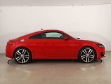 Audi TT (2014) 2.0 TFSI - náhled 6