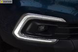 Renault Captur 1.3TCE   LIMITED - náhled 8