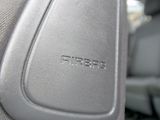 Opel Meriva (2009) 1.6i 16V 77KW – 5/2028 - náhled 30