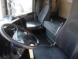 Scania Ostatní R420, EURO 4, OPTICRUISE, NEZÁ - náhled 7