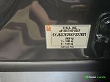Tesla Model S (2019) 75D Raven HW3 Enhanced - náhled 18