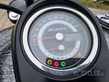 Triumph Thunderbird Storm (2013) - náhled 19
