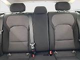 Hyundai i30 (2018) 1.0 T-GDI, Tempomat - náhled 10