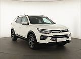 SsangYong Korando (2022) 1.5 T-GDI, 4X4, ČR,1.maj - náhled 1