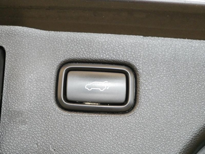 Kia Sorento - fotka 27 z 27