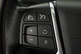 Volvo V60 (2016) T4 2.0, Serv.kniha, Kůže, Navi - náhled 16