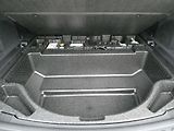 Land Rover Discovery Sport 2,0 Landmark D200 - náhled 37