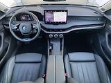 Škoda Superb Combi 2,0 TDI 142 kW L&K DSG - náhled 10
