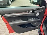 Alfa Romeo Stelvio (2026) Veloce 4x4 2,0 280PS - náhled 18