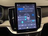 Volvo XC90 T8 AWD RECHARGE CORE AUT CZ 7m - náhled 44