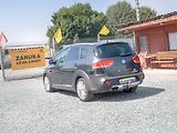 Seat Altea (2008) 2.0T 147KW FREETRACK – ROZVODY - náhled 7