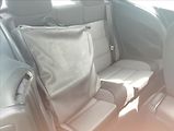Volkswagen EOS 2,0 TDI 103KW - náhled 9