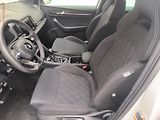 Škoda Karoq (2022) 1.5TSi, 2.maj,ČR, SportLine - náhled 9