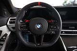 BMW M3 Competition xDrive Sedan - náhled 10
