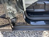 Ford Kuga 2.0TDC-i 4x4 135PS TITANIUM!!! - náhled 150