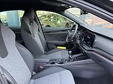 Škoda Octavia 1.5TSI 110kW SPORTLINE - náhled 6
