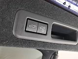 Lexus RX 400h (2023) 300 AWD - náhled 15