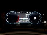 Škoda Karoq (2023) STYLE 1.5TSI 110KW DSG NAVI - náhled 17