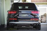 Audi Q7 3.0TDi Q. VZDUCH S-LINE 2xALU - náhled 5