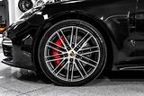 Porsche Panamera GTS PDLS+/BOSE/HUD/PASM/PANO/ - náhled 6