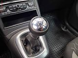Citroën C3 Picasso (2015) 1.2 PT, Millenium, navi - náhled 14