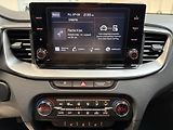 Kia Ceed 1.5 T-GDI 118kW Exclusive SW - náhled 7