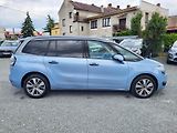 Citroën Grand C4 Picasso 2.0 eHDi autom EXCLUSIVE 7míst - náhled 4