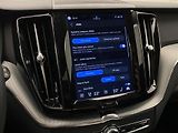 Volvo XC60 B4 AWD BRIGHT PLUS AUT - náhled 42