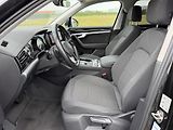 Volkswagen Touareg 3.0 TDI VZDUCH TAŽNÉ ČR DPH! - náhled 10