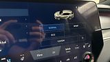 Lexus RX 500h AUT 4x4 F Sport - náhled 31