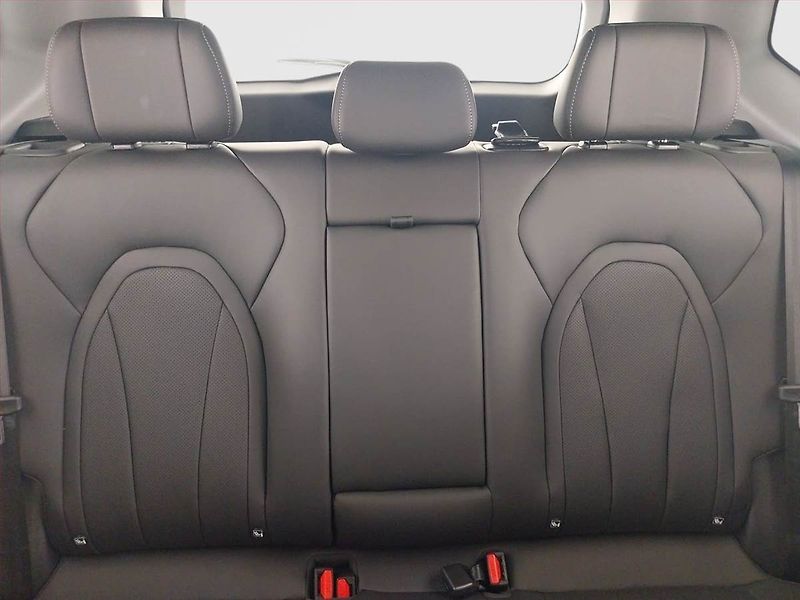 Chery Tiggo 7 (2026) 1.6 TGDI, LUXURY, Ad. tempomat - fotka 10 z 22