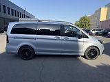 Mercedes-Benz Třídy V (2026) V 300 d / Exclusive / L / 4M - náhled 12