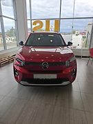 Citroën C3 (2026) PLUS TURBO 100K MAN6 - fotografie inzerátu