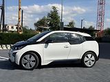 BMW i3 (2016) 60ah 125 kW - náhled 2