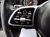 Mercedes-Benz Třídy E (2018) 400d/4-Matic/Full-LED/Webasto/ - náhled 25