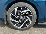 Volkswagen ID.7 1,0 210 kW kap. 77kWh  PRO - náhled 12