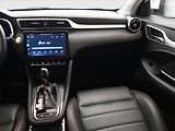 MG ZS (2024) Exclusive 1.0 Turbo, Automat - náhled 8