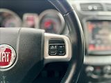 Fiat Freemont 2,0 Mjet URBAN / 7MÍST / - náhled 26