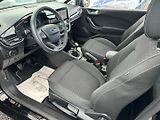 Ford Fiesta (2019) 1,0EcoBoost 92kw - náhled 11
