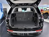 Jeep Grand Cherokee (2023) L 3,6 V6 291k 4x4 AT8 ZF SUMMI - náhled 24
