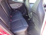 Ford Explorer (2025) Premium 79kWh prodloužený doje - náhled 24