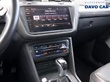 Volkswagen Tiguan Allspace 2,0 TSI 140kW DSG 4M DPH IQ - náhled 24