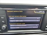 Seat Leon 1,4TSi 110KW FR led NAVI - náhled 23