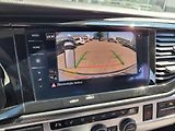 Volkswagen California (2024) Beach 2.0 TDI DSG 7míst - náhled 39