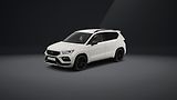 Seat Ateca (2026) 1,5 TSI DSG - náhled 1